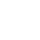 121165530_761006744679682_3694400952360514398_n.png
